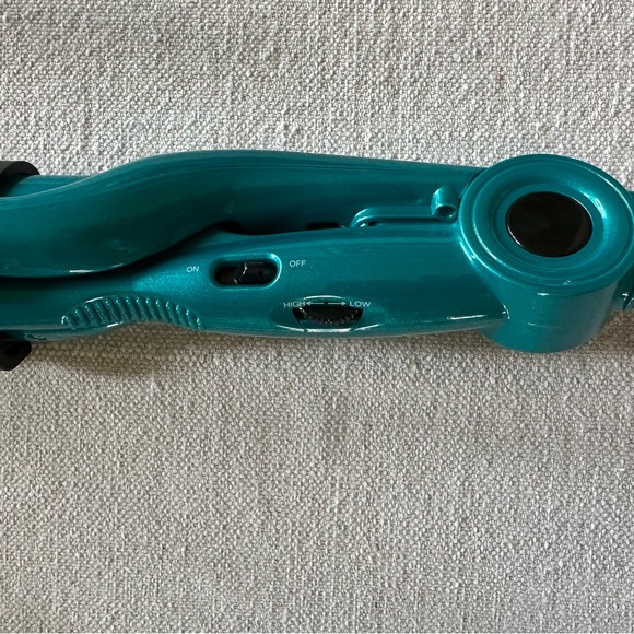 Tofu Bed Head wave Hair Styling Tool like new - Picture 5 of 6